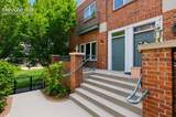 2660 University Boulevard - Photo 1