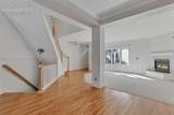 2660 University Boulevard - Photo 10