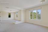 2660 University Boulevard - Photo 12