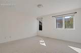 2660 University Boulevard - Photo 14