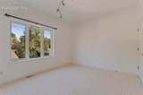 2660 University Boulevard - Photo 16