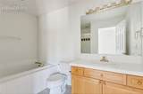 2660 University Boulevard - Photo 17