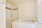 2660 University Boulevard - Photo 18