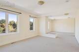 2660 University Boulevard - Photo 19
