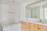 2660 University Boulevard - Photo 20