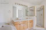 2660 University Boulevard - Photo 21
