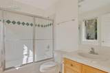 2660 University Boulevard - Photo 22