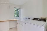 2660 University Boulevard - Photo 23