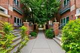 2660 University Boulevard - Photo 24