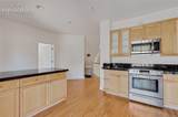 2660 University Boulevard - Photo 4