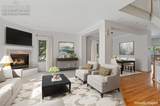 2660 University Boulevard - Photo 5