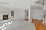 2660 University Boulevard - Photo 6