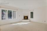 2660 University Boulevard - Photo 8