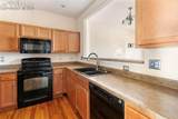 7309 Sandy Springs Point - Photo 10