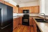 7309 Sandy Springs Point - Photo 11