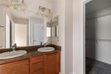 7309 Sandy Springs Point - Photo 12