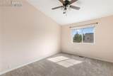 7309 Sandy Springs Point - Photo 15