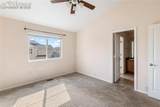 7309 Sandy Springs Point - Photo 16
