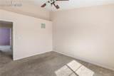 7309 Sandy Springs Point - Photo 17