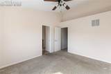 7309 Sandy Springs Point - Photo 18
