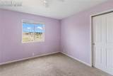 7309 Sandy Springs Point - Photo 23