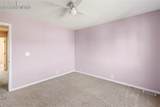 7309 Sandy Springs Point - Photo 24