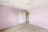7309 Sandy Springs Point - Photo 25