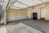 7309 Sandy Springs Point - Photo 26