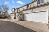 7309 Sandy Springs Point - Photo 27