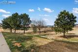 7309 Sandy Springs Point - Photo 28