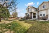 7309 Sandy Springs Point - Photo 34