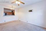 7309 Sandy Springs Point - Photo 4