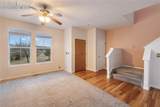 7309 Sandy Springs Point - Photo 6