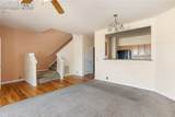 7309 Sandy Springs Point - Photo 7