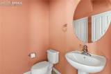 7309 Sandy Springs Point - Photo 9