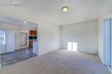 706 Granite Street - Photo 11