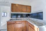 706 Granite Street - Photo 13