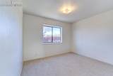 706 Granite Street - Photo 14