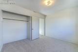 706 Granite Street - Photo 15