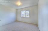 706 Granite Street - Photo 16