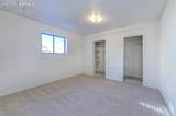 706 Granite Street - Photo 17
