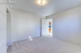 706 Granite Street - Photo 18