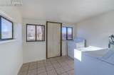 706 Granite Street - Photo 19
