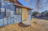 706 Granite Street - Photo 20