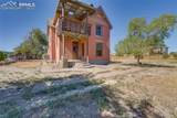 706 Granite Street - Photo 21