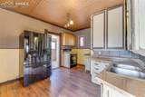 706 Granite Street - Photo 22
