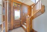 706 Granite Street - Photo 23