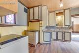 706 Granite Street - Photo 24