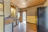 706 Granite Street - Photo 25