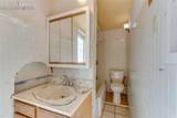706 Granite Street - Photo 26